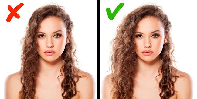 8 biểu hiện thường thấy của cơ thể chứng tỏ bạn đang bỏ quên dưỡng chất không thể thiếu