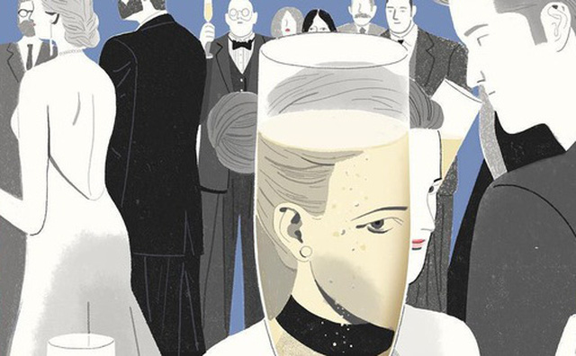 Kẻ vô ơn còn đáng sợ hơn loài lang sói gấp trăm lần: 3 loại người tránh càng xa càng tốt