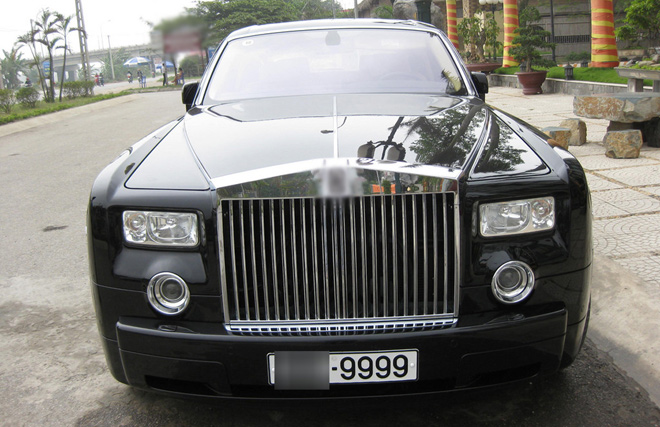 http://khampha.vn/thong-tin-doanh-nghiep/so-9-than-tai-va-may-man-hieu-dung-de-mang-lai-nhung-dieu-tot-cho-minh-c41a619334.html http://khampha.vn/thong-tin-doanh-nghiep/so-9-than-tai-va-may-man-hieu-dung-de-mang-lai-nhung-dieu-tot-cho-minh-c41a619334.html
