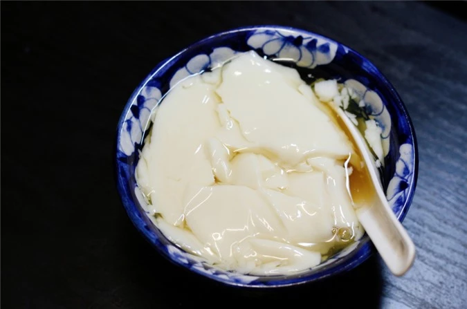 lam-tao-pho-tu-sua-dau-nanh-02