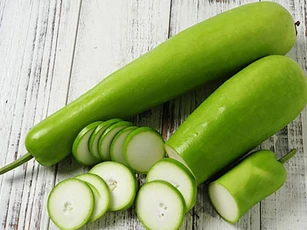 Ăn bầu kiểu này bổ hơn 'nhân sâm nghìn năm', vừa tốt cho sức khỏe lại 'đánh bay' hàng loạt bệnh tật