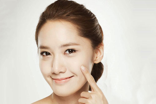 Áp dụng cách này mỗi ngày, nám và tàn nhang nặng đến cỡ nào cũng phải hết sạch