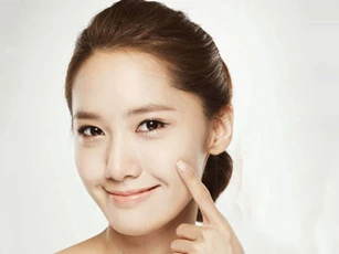 Áp dụng cách này mỗi ngày, nám và tàn nhang nặng đến cỡ nào cũng phải hết sạch