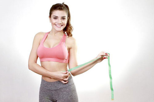 Trước bữa sáng nhớ làm 5 thứ này, da vừa đẹp, eo lại thon lên từng ngày