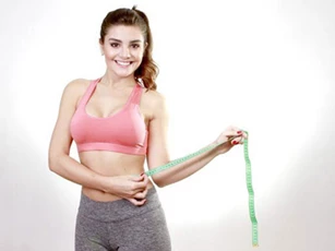 Trước bữa sáng nhớ làm 5 thứ này, da vừa đẹp, eo lại thon lên từng ngày