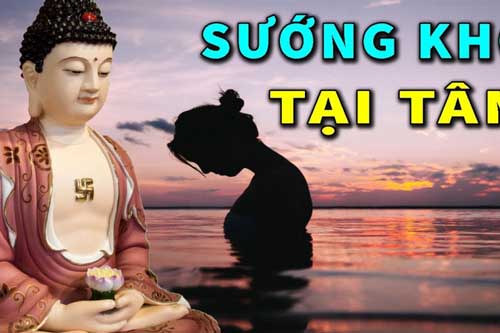 5 thói quen đơn giản nhưng có thể thay đổi hoàn toàn cuộc sống của bạn: Làm được 1 điều cả đời sẽ khác