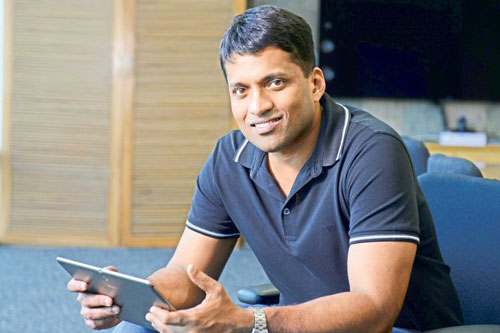 10 quốc gia có nhiều tỷ phú nhất thế giới thập niên 2010-2020