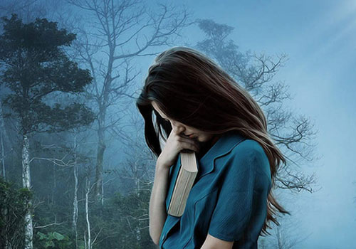 Bạn trai khiến tôi có cảm giác mình không phải là người anh muốn chọn