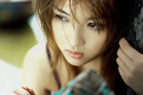 Ngày đầu tiên về nhà chồng, tôi đã "sốc" khi chứng kiến màn đối thoại thường ngày của bố mẹ chồng