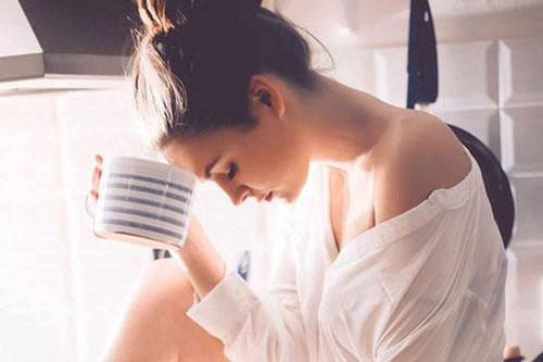 Lỡ yêu đàn ông đã có vợ, phụ nữ nhất định phải biết 3 điều này