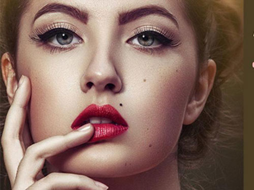 8 cách tẩy nốt ruồi tại nhà đơn giản dễ làm, hiệu quả