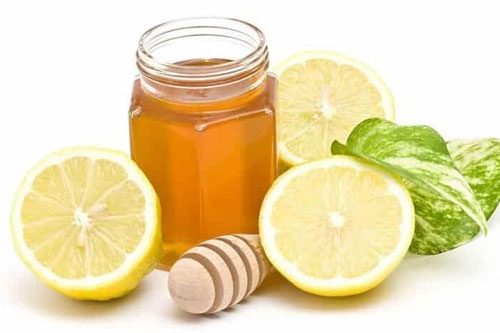 Uống vài ngụm nước này mỗi tối, gan và thận hết sạch độc tố, cả đời không lo bệnh tật