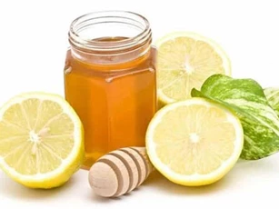 Uống vài ngụm nước này mỗi tối, gan và thận hết sạch độc tố, cả đời không lo bệnh tật