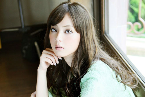 Những bí quyết giúp thân khỏe, dáng đẹp của phụ nữ Nhật