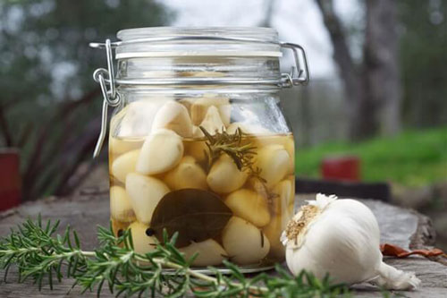 Những thực phẩm được mệnh danh là 'thần dược' của thận, ăn vào cơ thể khỏe ra trông thấy