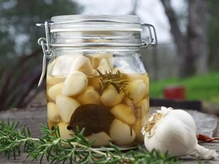 Những thực phẩm được mệnh danh là 'thần dược' của thận, ăn vào cơ thể khỏe ra trông thấy