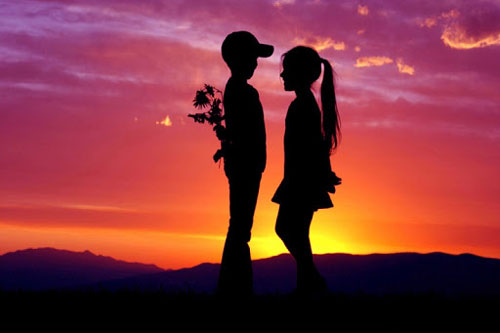 Chân ái năm 2020 khác gì với những tình yêu năm 2000?