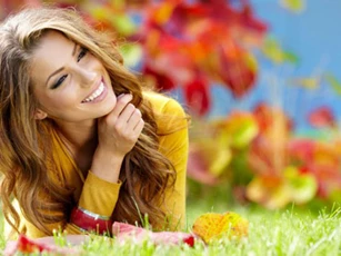 12 cách thể hiện bạn yêu thương bản thân