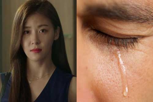 40 tuổi ngoại tình bỏ vợ con, 50 tuổi nghe con gái nói một câu mới trào nước mắt hối hận