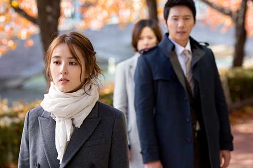 4 nguyên nhân khiến tình yêu trở nên mong manh, hôn nhân tan vỡ