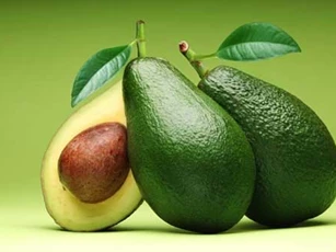 5 loại quả ăn 1 miếng là tăng cân "vù vù", muốn eo thon dáng chuẩn hãy cân nhắc kĩ trước khi ăn