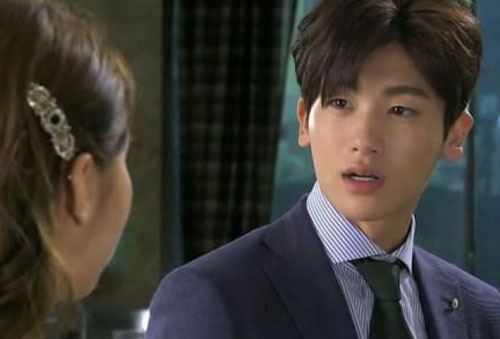 Chồng tôi đã ngoại tình 7 lần