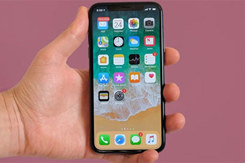 iPhone XS giảm giá mạnh tại Việt Nam, đủ sức thay thế iPhone 7,8 Plus hay iPhone X