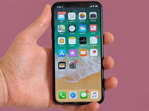 iPhone XS giảm giá mạnh tại Việt Nam, đủ sức thay thế iPhone 7,8 Plus hay iPhone X