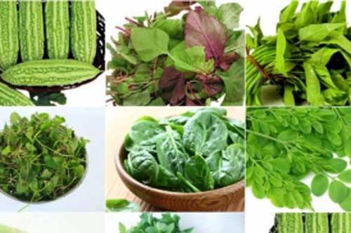 Bà bầu nên ăn gì và uống gì trong mùa hè nắng nóng?