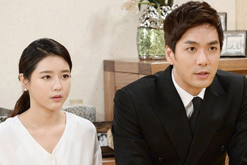 Mẹ chồng trách tôi tuổi trẻ hư hỏng nên bây giờ không sinh con được