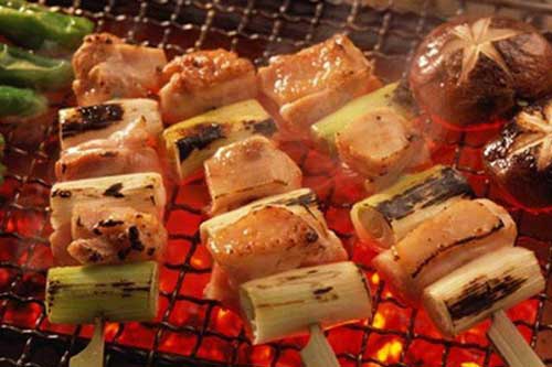 Loại thực phẩm "kiêng" ăn buổi tối kẻo cả đêm mất ngủ, bệnh tật "gõ cửa"