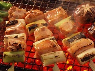 Loại thực phẩm "kiêng" ăn buổi tối kẻo cả đêm mất ngủ, bệnh tật "gõ cửa"