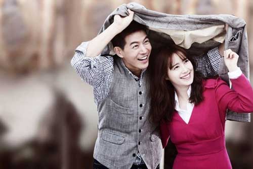 Người phụ nữ tuyệt vời đều có 5 biểu hiện này, đàn ông hãy cưới ngay làm vợ kẻo sẽ tiếc cả đời