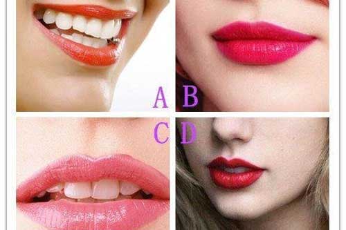 Trắc nghiệm: Bạn và người ấy có giấu giếm bí mật nào không?