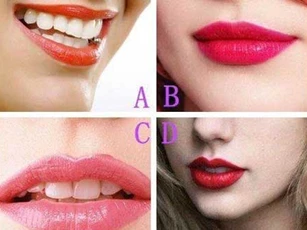 Trắc nghiệm: Bạn và người ấy có giấu giếm bí mật nào không?