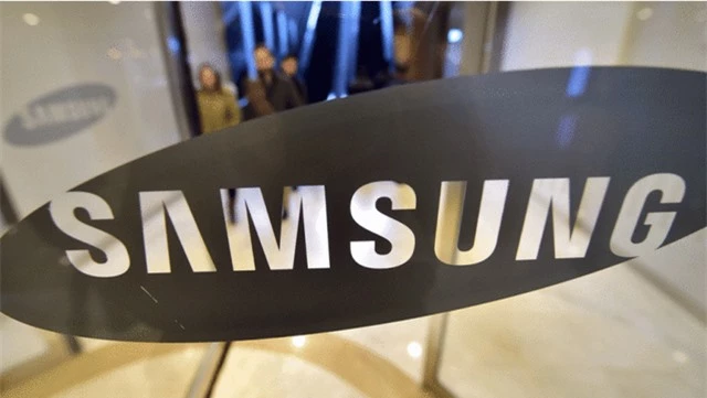Samsung thống trị thị trường bộ nhớ smartphone - Ảnh 2.
