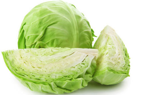 Những loại rau củ ăn sống bổ hơn 'nhân sâm’, vừa đẹp da lại tốt cho sức khỏe