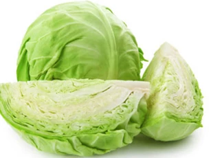 Những loại rau củ ăn sống bổ hơn 'nhân sâm’, vừa đẹp da lại tốt cho sức khỏe