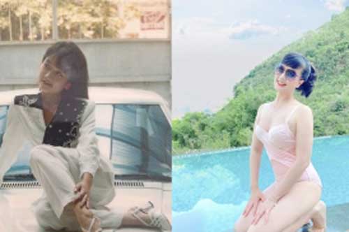 Nghệ sĩ Vân Dung từng thi hoa hậu Việt Nam, nhan sắc và vóc dáng hơn 20 năm qua vẫn khiến fan mê mẩn