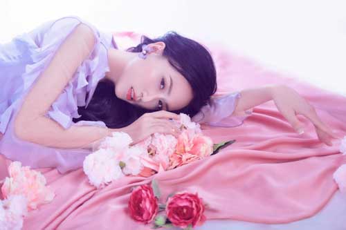 Lynk Lee lần đầu chia sẻ về mẫu bạn trai lý tưởng, tiết lộ dự định kết hôn trong tương lai