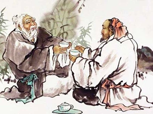 Bước sang tuổi trung niên, có 3 việc này nếu không bỏ thì có thể mang đến tai ương và phiền phức