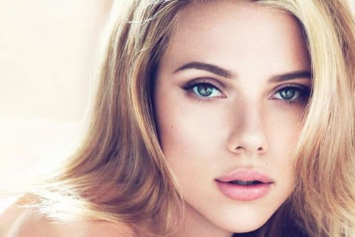 Những bộ phận này của người phụ nữ được bảo vệ tốt, có thể trì hoãn sự lão hóa và tự tin nhan sắc trẻ hơn chồng