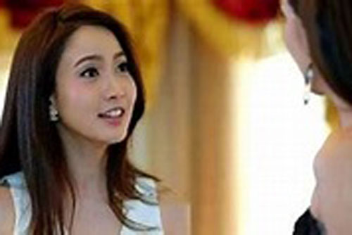 Chồng đồng ý lo hương khói bố mẹ vợ với điều kiện khó tin