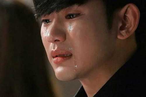 Bỏ vợ con theo bồ, nhưng chồng lại rơi nước mắt khi thấy vợ làm việc này