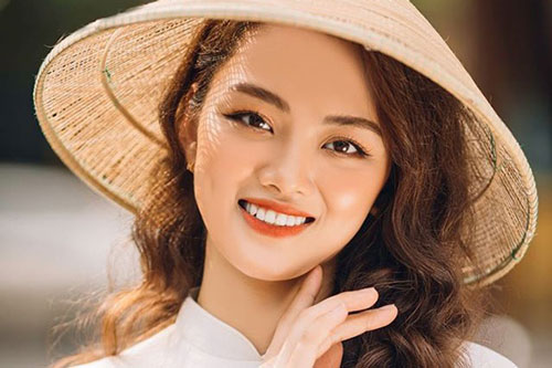 3 ngọc nữ làng bóng chuyền cùng sinh năm 1998