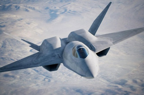 Chưa hoàn thiện, Su-57 Nga đã "đốt cháy giai đoạn" với Su-57M thế hệ 5+