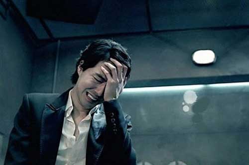 Bồ nói có bầu con trai chồng liền bỏ vợ, cuối cùng tức tưởi hối hận khi nghe ả nói một câu