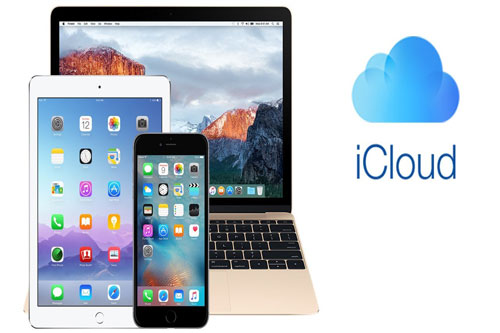 CLIP: Những điều về iCloud bạn nên biết
