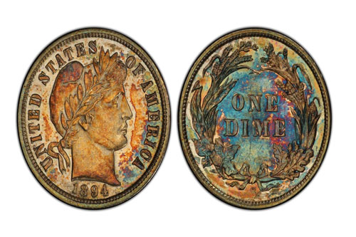 Đồng xu trăm tuổi được dân chơi đồ cổ mua với giá hơn 30 tỷ