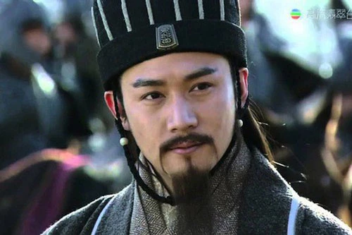 Ảnh minh họa. Ảnh minh họa.